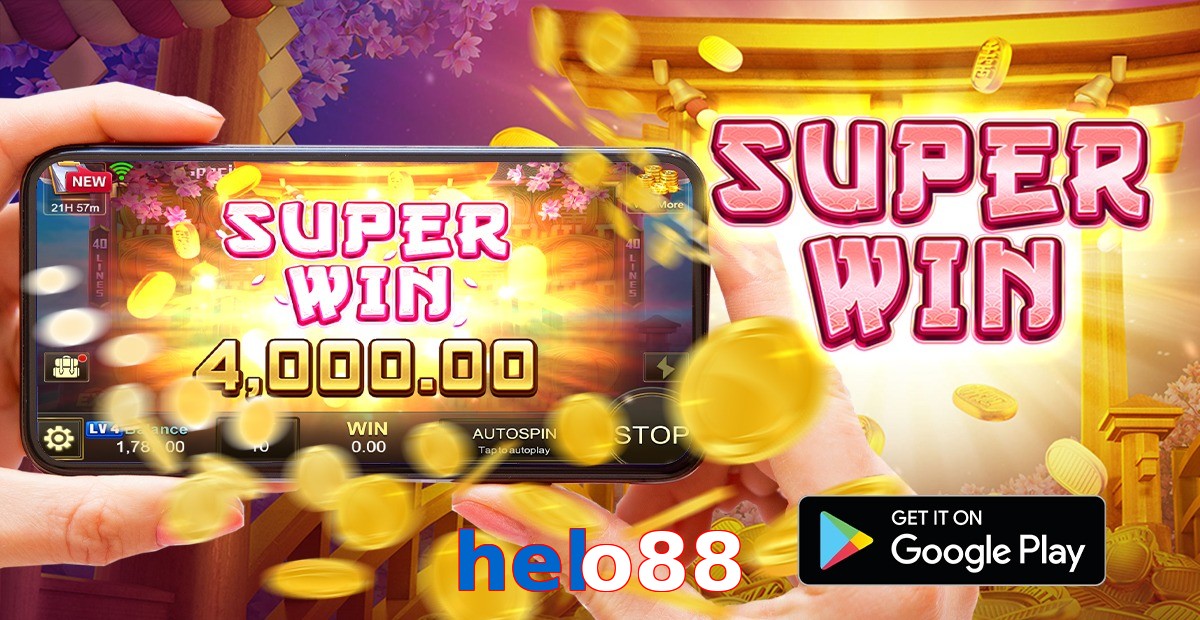 helo88