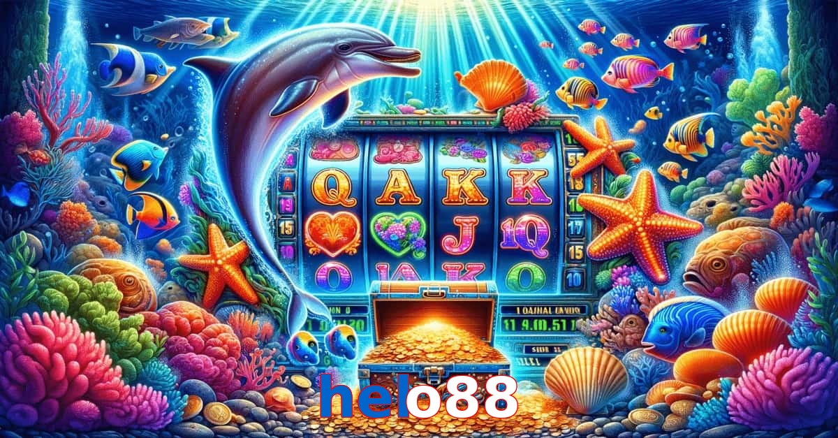 helo88