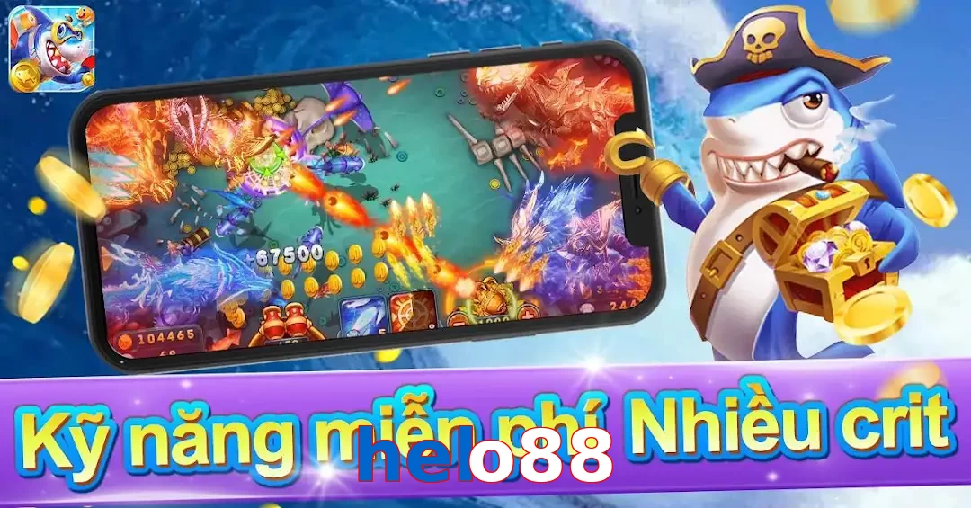 helo88