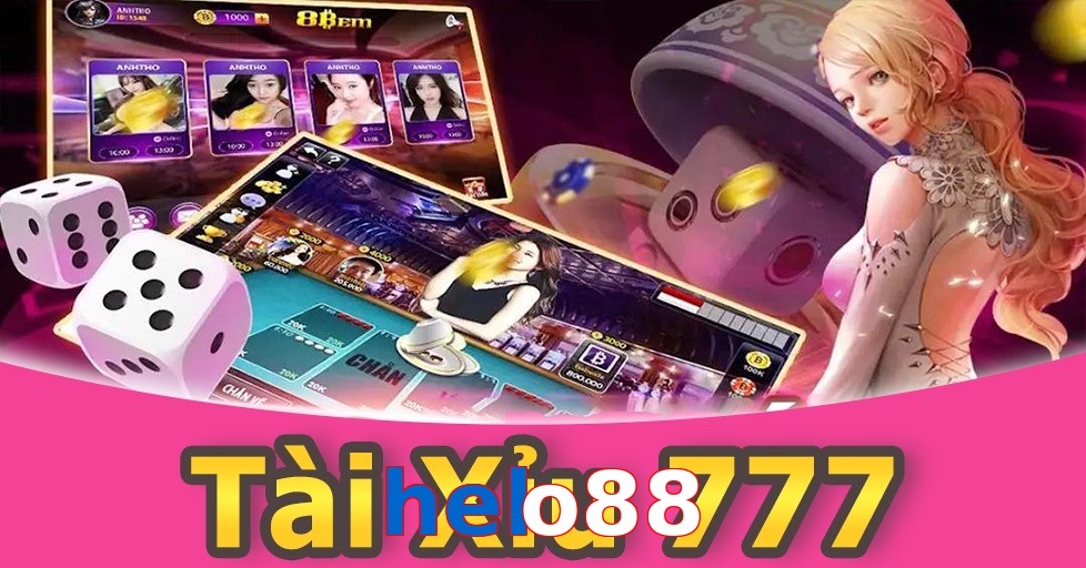 helo88