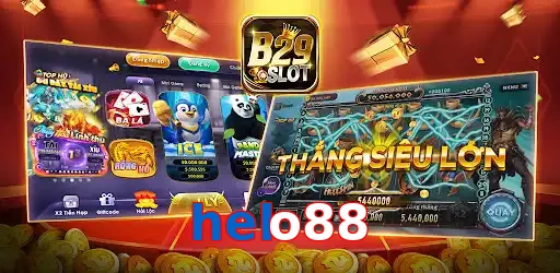 helo88