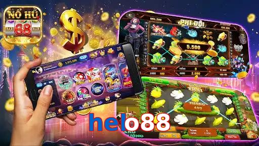 helo88