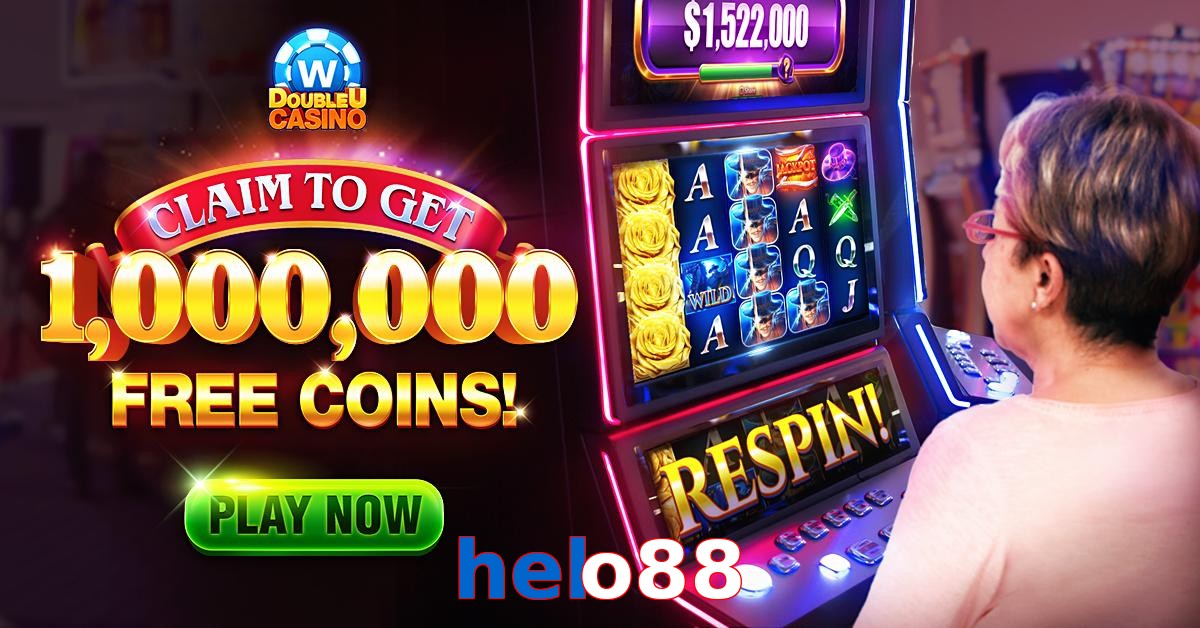 helo88