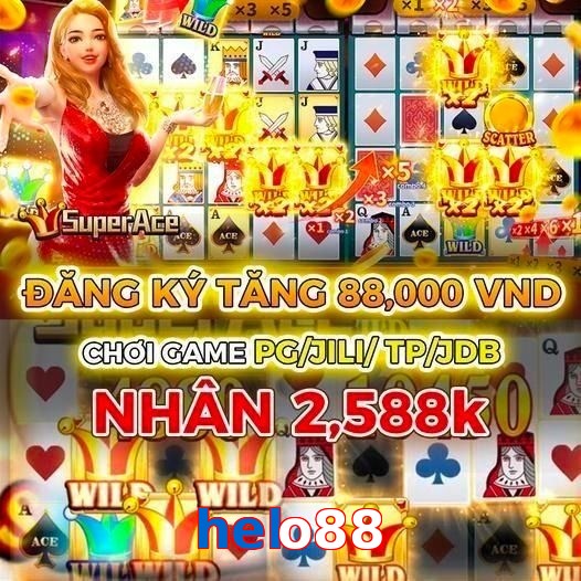 helo88